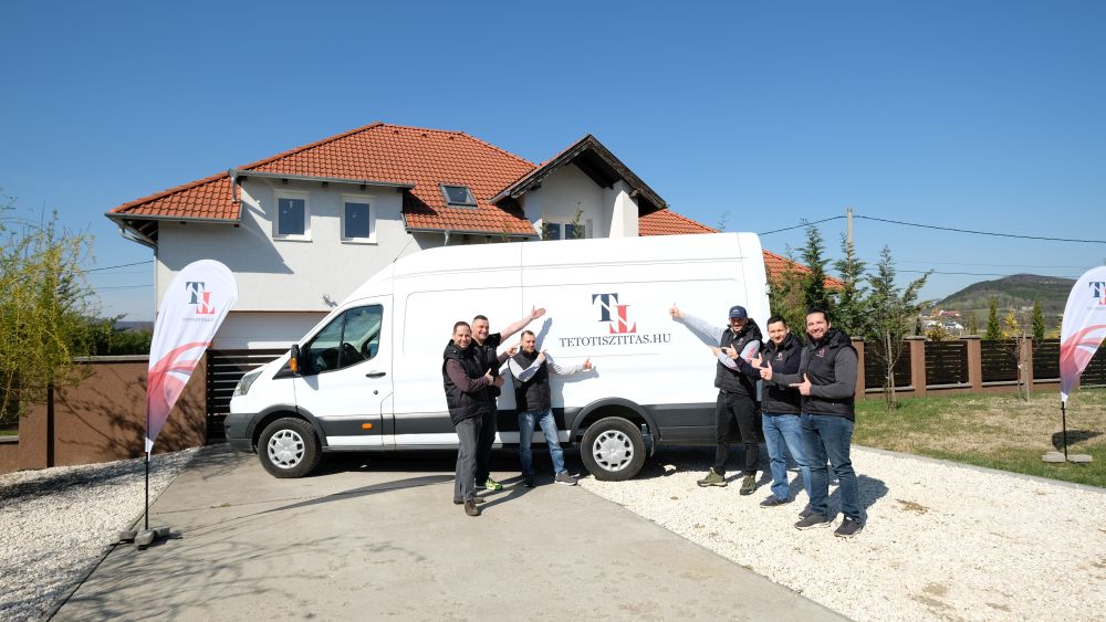 tetotisztitas-csapat-4 tetőtisztítás csapat