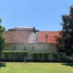 tetőtisztítás