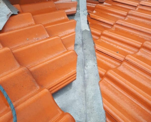 tetotisztitas-6 tetőmosás