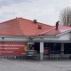 tetőtisztítás