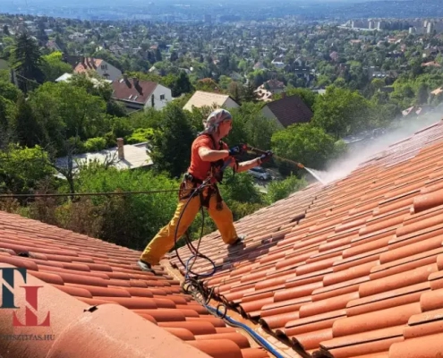tetotisztitas-xii-2 tetőtisztítás
