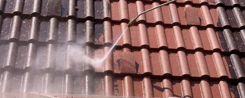 tetőtisztítás referencia